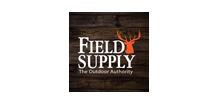 Field Supply